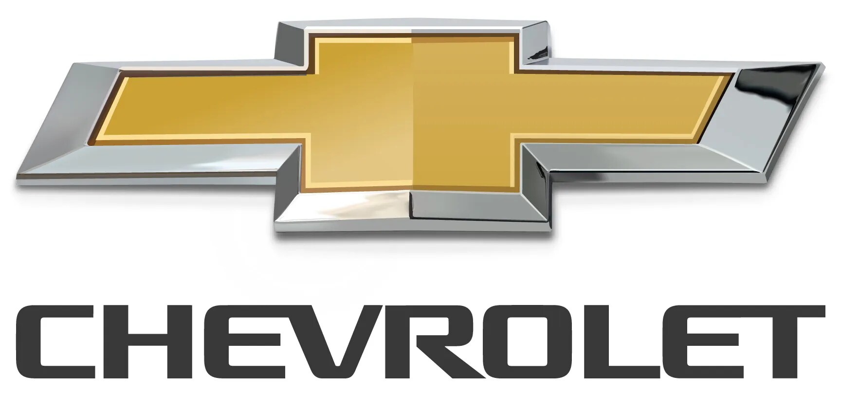 Chevy Trucks Collection